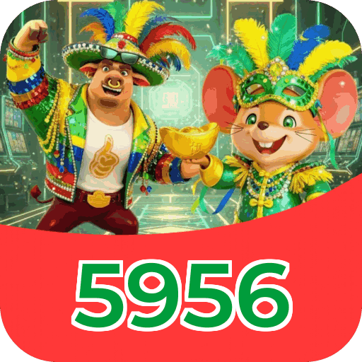 Fortune Dragon - Jogo temático asiático