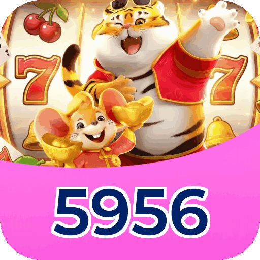 Fortune Tiger - RTP 96.81%