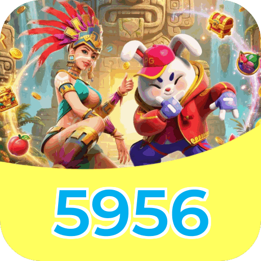 Baixar APK 5956