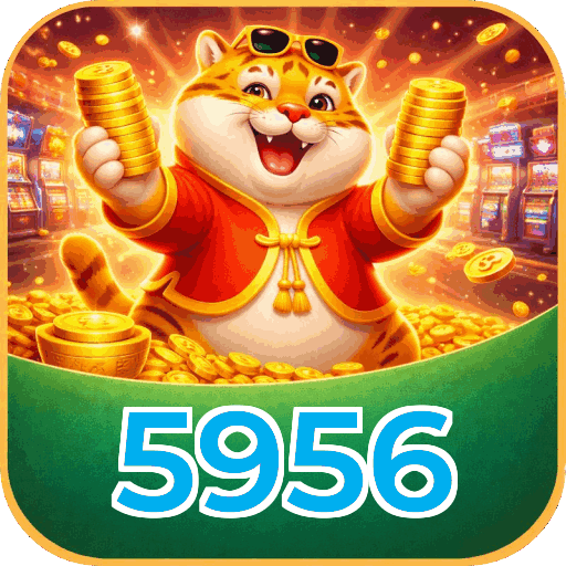 Fortune Tiger - PG Soft