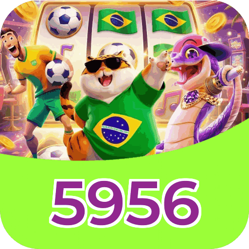 Equipe de suporte ao cliente da 5956