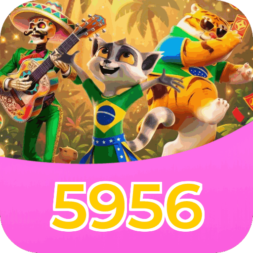 Download PC 5956