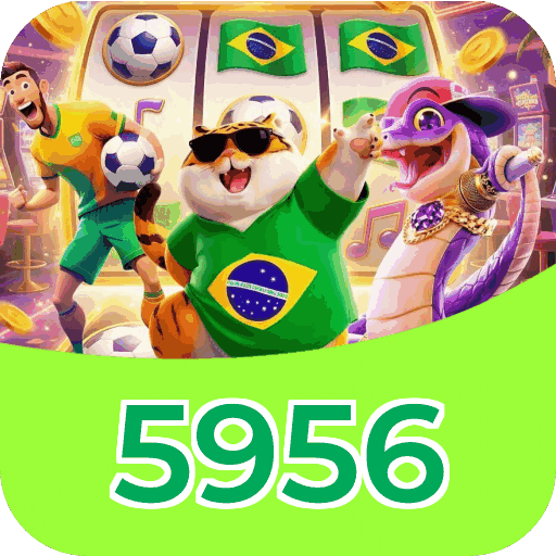 Performance 5956
