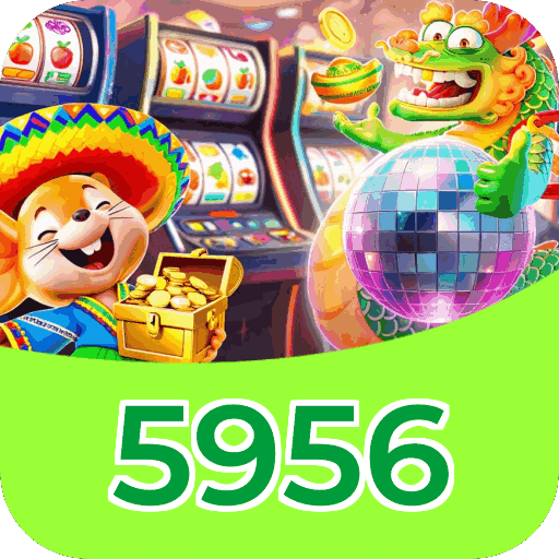 Login rápido no app 5956
