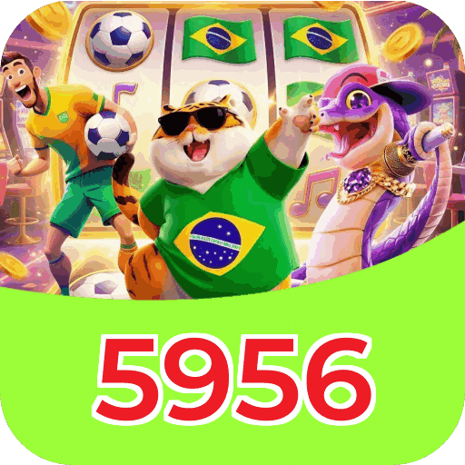 Facilidade de Jogo