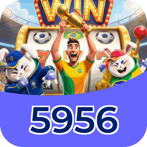 Download Android 5956