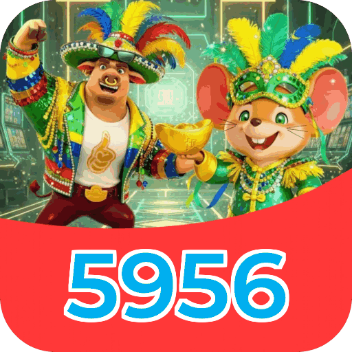 Download iOS 5956