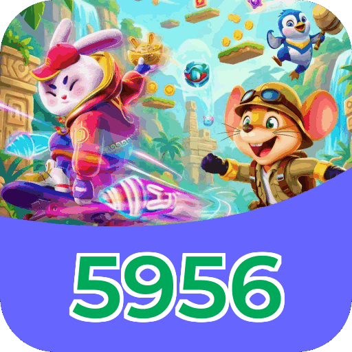 Instalar APK 5956