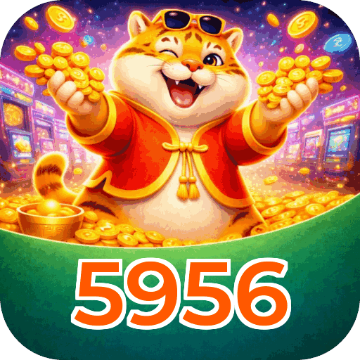 Crazy Time - Evolution Gaming