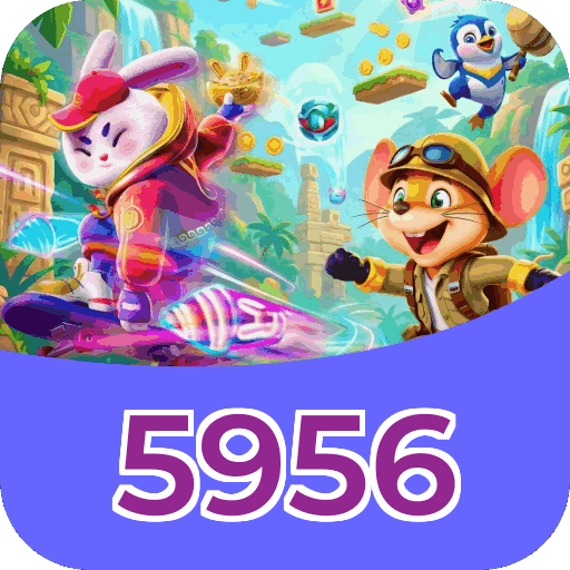 Fortune Rabbit - RTP 96.77%