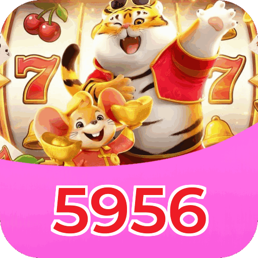 Fortune Dragon - RTP 96.96%