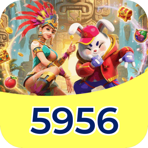 Instalação Android 5956