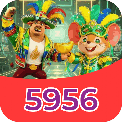 Instalação iOS 5956