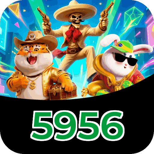 Cadastro 5956
