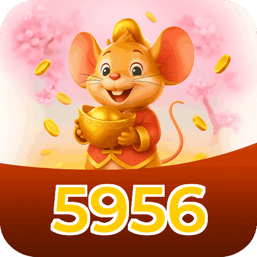 Gates of Olympus 1000