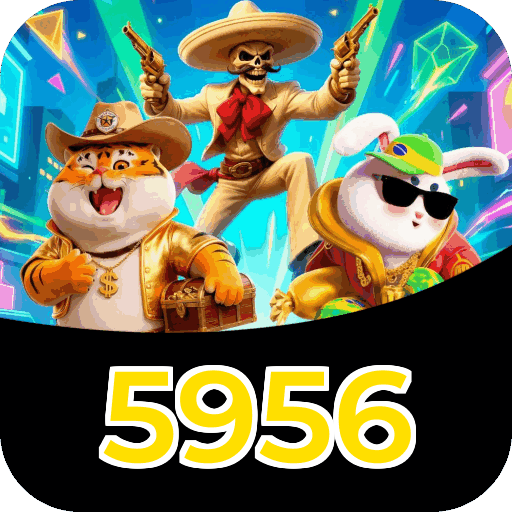 Fortune Rabbit - Slot Fortune series